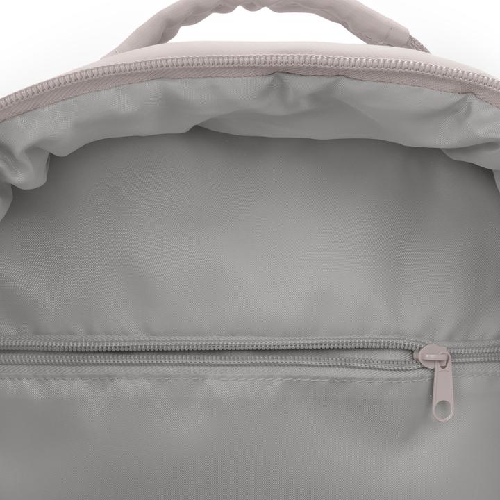 Produktbild Heys The Puffer -reppu, beige (12 l)