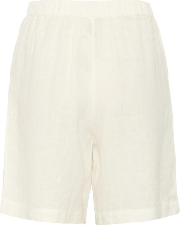 Image du produit Soaked in Luxury Celian (S)