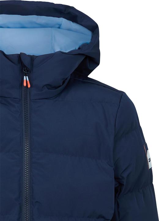 Immagine prodotto Ziener Amani-Z (116)