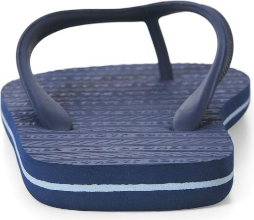 Produktbild Jack & Jones Jfwbasic Flip Flop Ln (45)