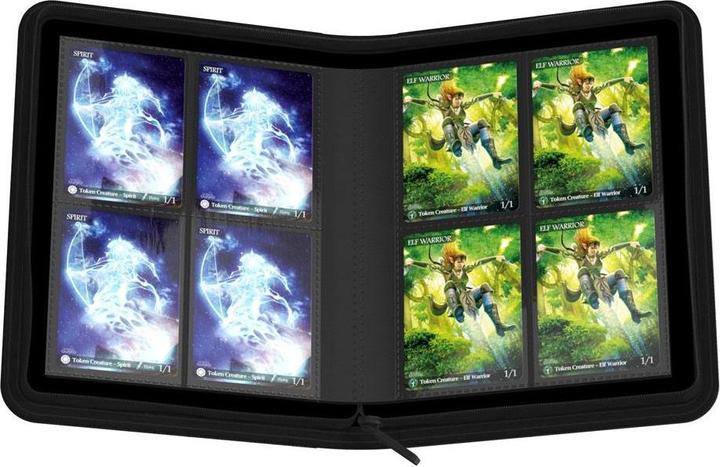 Immagine prodotto Ultimate Guard ZipFolio