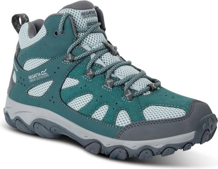Produktbild Regatta Edgepoint IV Mid (40)