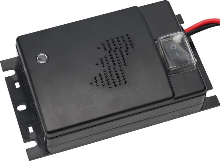 Produktbild Casativo 2er-Set Marderschreck