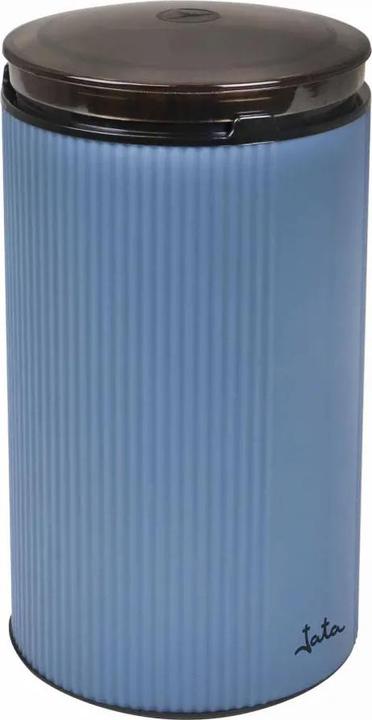 Produktbild Jata JEML1150