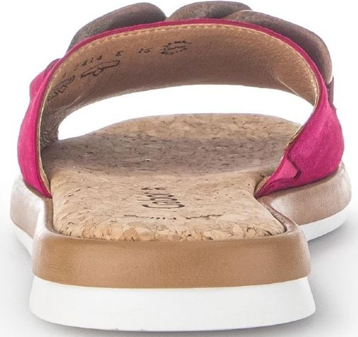 Actual product image Gabor Mule 24.510.15 15 (38)