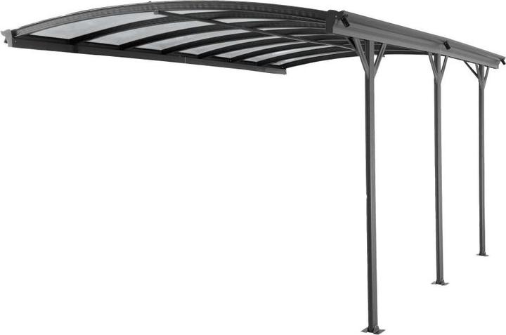 Immagine prodotto Vente-unique Baresa