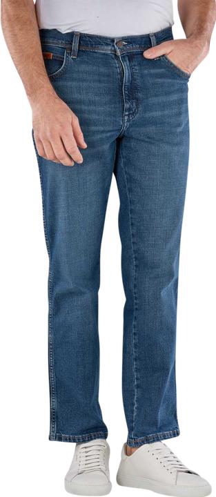 Produktbild Wrangler 10020348 (W44/L32)