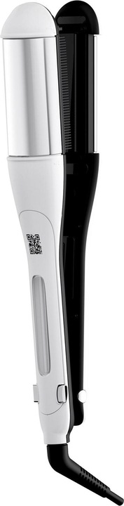 Productafbeelding L'Oréal Professionnel SteamPod SteamPod 4 (Stijltang met stoom)