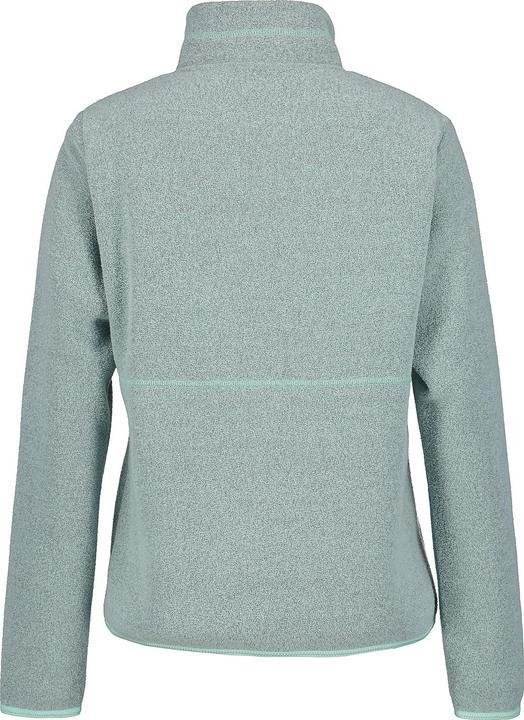 Immagine prodotto Icepeak Almond (S)