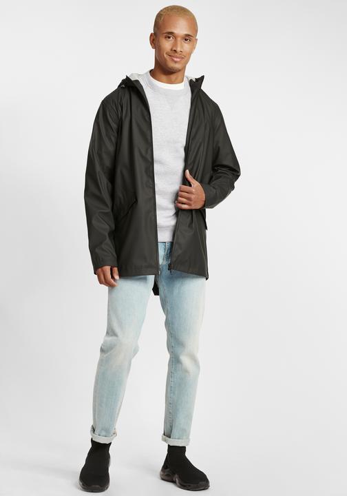 Immagine prodotto Blend BHKuna 20712218ME (XXL)