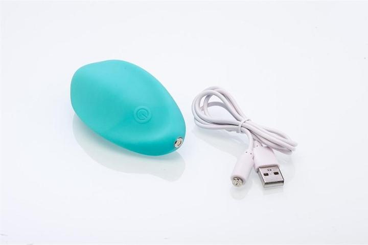 Image du produit Zenn Le confort vert