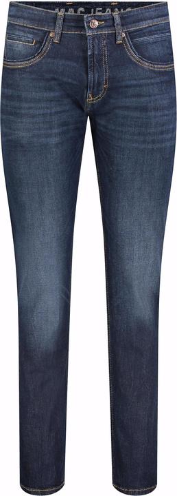 Actual product image MAC Jeans Pants & Shorts (W36/L32)