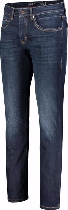 Actual product image MAC Jeans Pants & Shorts (W36/L32)