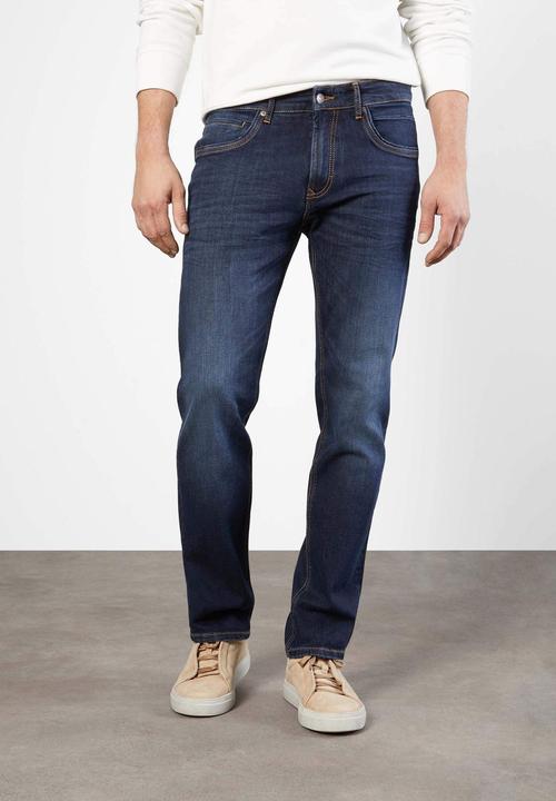 Actual product image MAC Jeans Pants & Shorts (W36/L32)