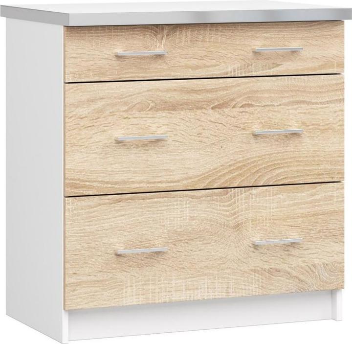 Produktbild Akord Furniture Factory KS0PLIMBIA019