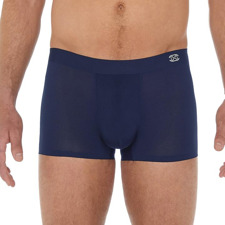Immagine prodotto HOM BoxerBrief Micro Fibre (M, Confezione singola)