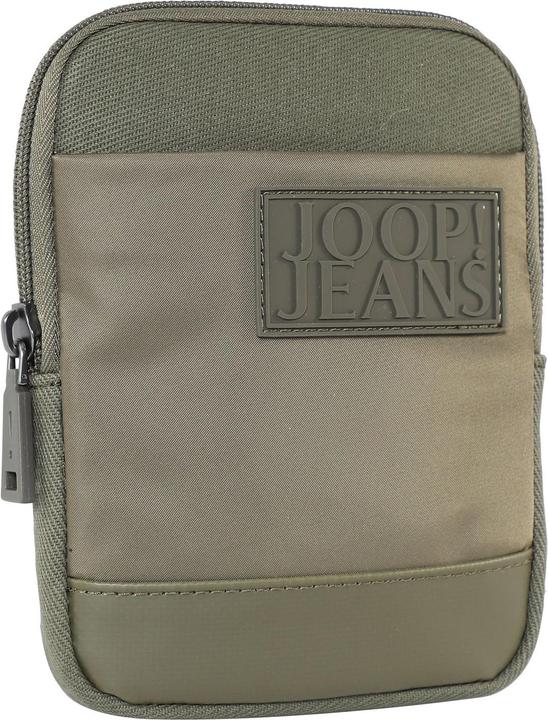 Immagine prodotto Joop! Mirano Rafael Shoulderbag