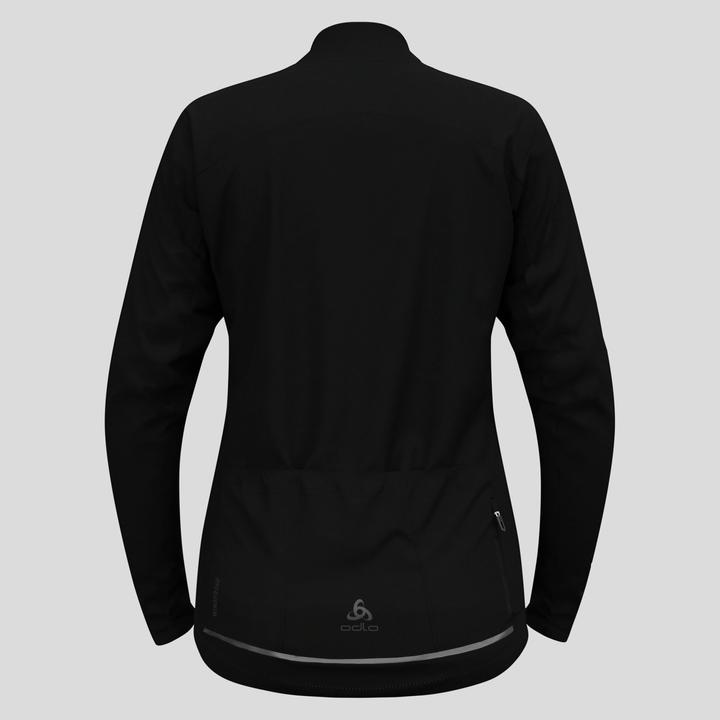Produktbild Odlo Zeroweight Warm (L)