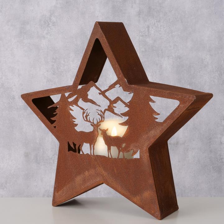 Produktbild Boltze Home Waldan