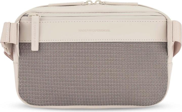 Immagine prodotto Kapten & Son Bergen Pro Crossbody