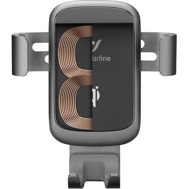 Cellularline Wing Active (HANDYWINGWIRELESSK)