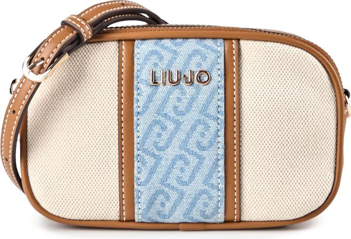 Neutro / Denim, neutro-denim