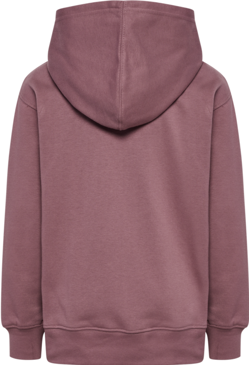 Immagine prodotto hummel hmlCLEAN HOODIE (152)