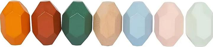 Image du produit small foot Safari