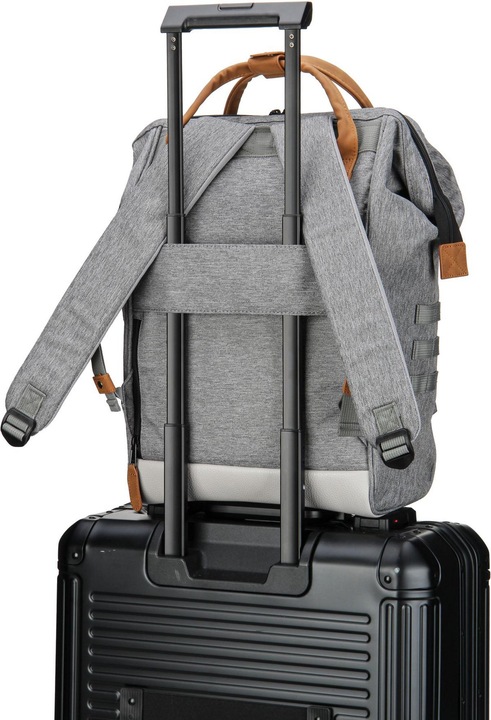 Produktbild Cabaia Rucksack / Backpack Adventurer Large (30 l)