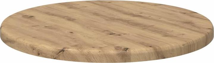 Produktbild VidaXL Tischplatte (30 x 30 x 1.5 cm)