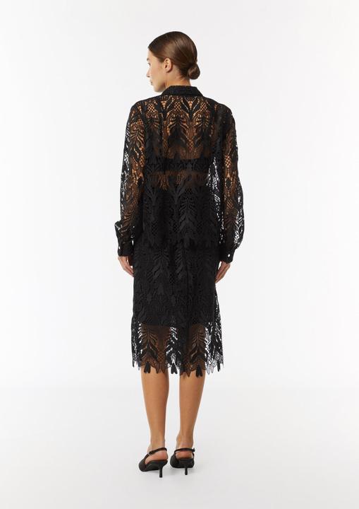 Produktbild Comma Rock (38)