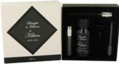 Produktbild By Kilian Straight To Heaven (Eau de Parfum, 50 ml)