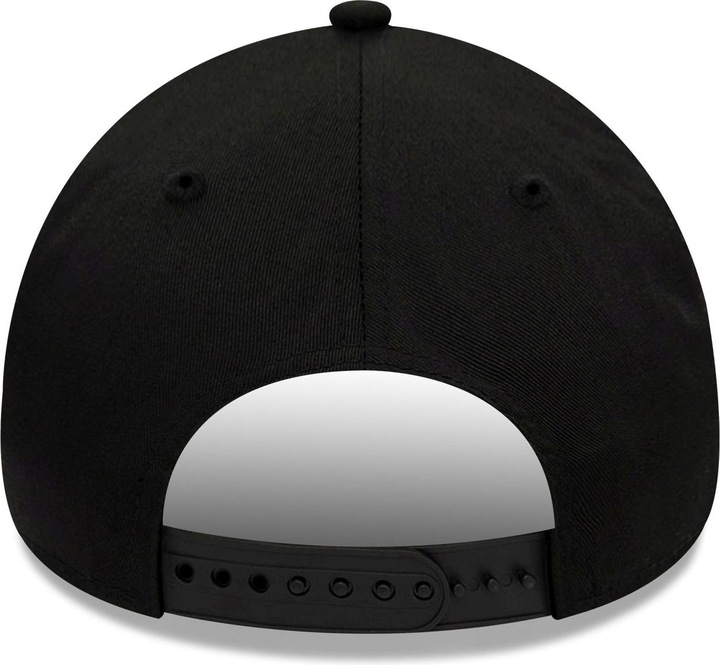 Produktbild New Era 9Forty Eframe Snap Patch Florida Marlins (One Size)