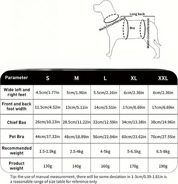 Produktbild Alopini Verstellbarer Tierrucksack für Hunde und Katzen, bequeme Passform, Polyestermaterial mit (Katze, Hund, Atmungsaktiv)