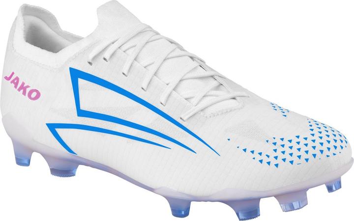 Produktbild JAKO RS89 Elite FG/AG (47.5)