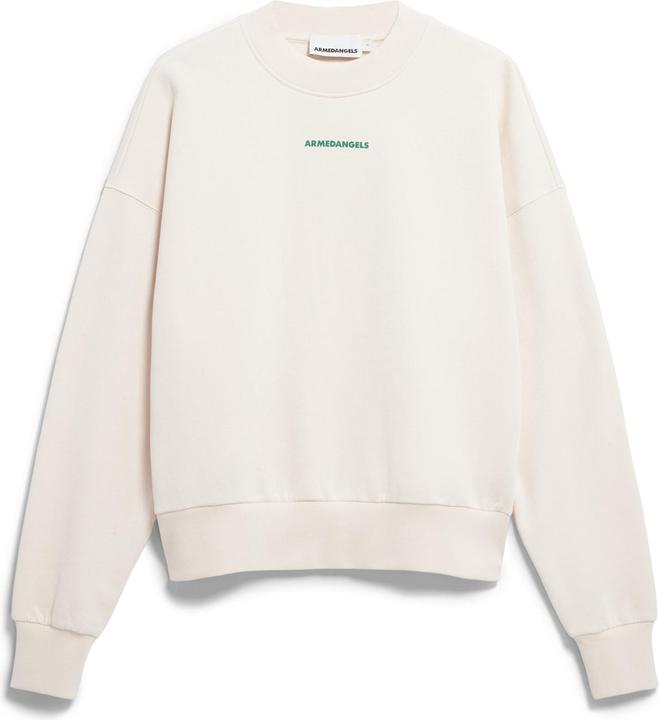 Produktbild Armedangels Sweater ALIZZA (S)