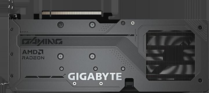 Produktbild Gigabyte Radeon RX 9060 XT Gaming OC (16 GB)