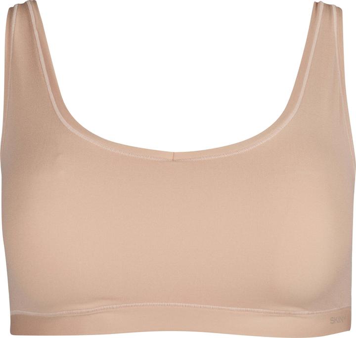 Produktbild Skiny Bustier EVERY DAY Damenbustier (2er Pack, One Size)