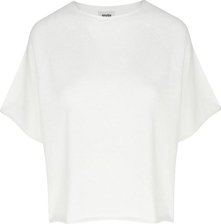 Creme, Ecru, Offwhite, Weiss