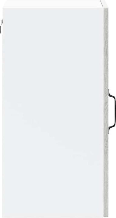 Image du produit vidaXL Küchen-Wandschrank (40 x 31 x 60 cm)