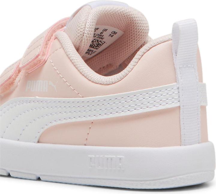 Image du produit Puma Courtflex V3 V Inf (23)