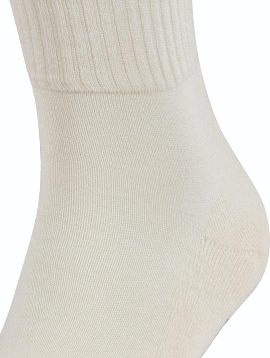 Actual product image Falke Walkie light SO (Single pack, 44 - 45)