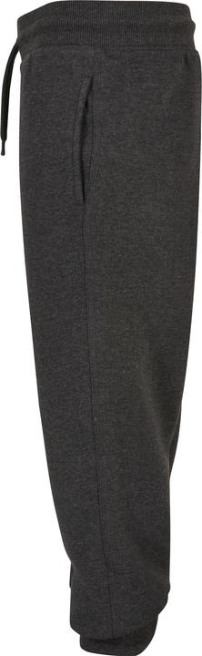 Produktbild Urban Classics Boys Basic Sweatpants (134)