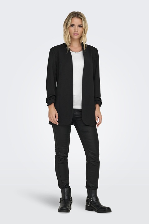 Image du produit Only Coupe décontractée Col revers Blazer (XS)