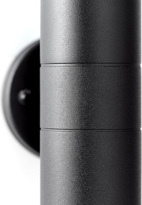 Image du produit Brilliant Jandy (GU10, IP44)