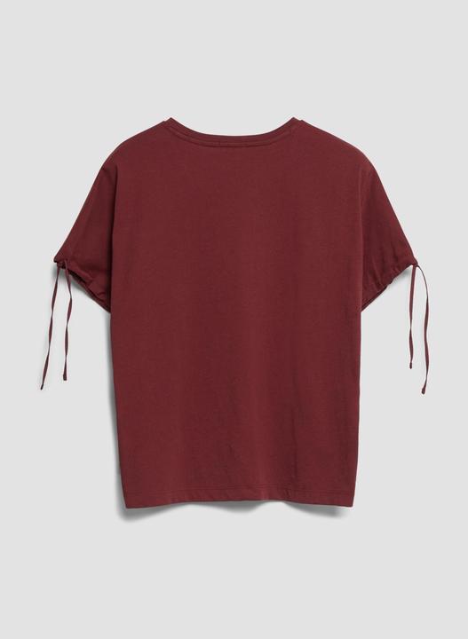 Image du produit s.Oliver T-Shirt (48)