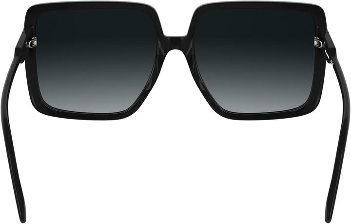 Produktbild Karl Lagerfeld KL 6187S