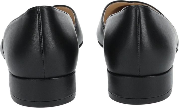 Produktbild Högl Ballerinas (42)