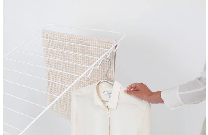 Image du produit Brabantia HangOn (25 m)