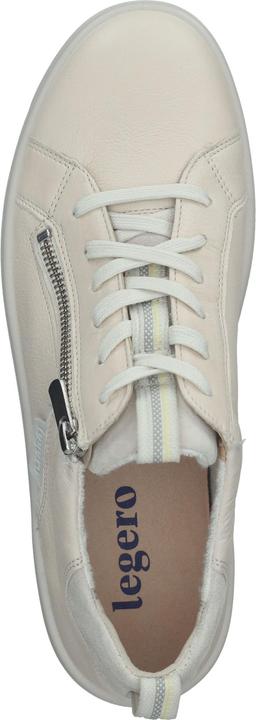 Image du produit Legero 2-000249-4300 (41.5)